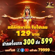 baji live 77