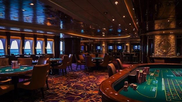 baji live 77