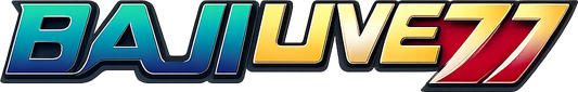 Baji Live 77 Logo